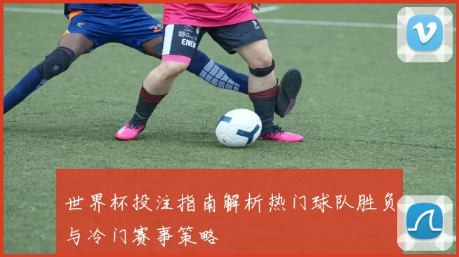 世界杯投注指南解析热门球队胜负与冷门赛事策略